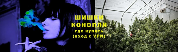 дурь Новокубанск