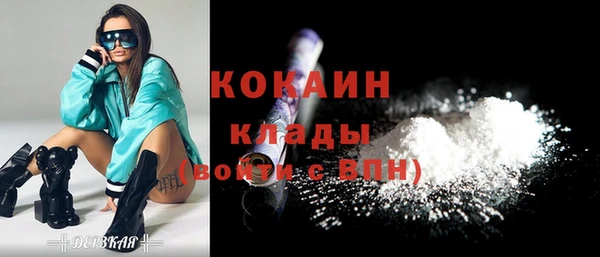 МДПВ Новодвинск