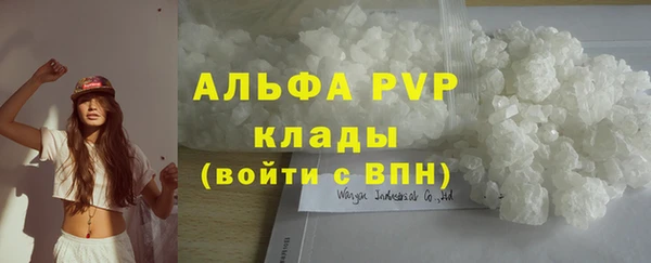 МДПВ Новодвинск